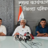 Nashik : जि. प. ‘नाशिक ते नासा’, १५ हजार विद्यार्थ्यांतून निवडणार १०५ ‘ज्ञानयात्री’; नासा,इस्त्रो अन् संसद भवनाचा प्रत्यक्ष अनुभव