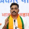 Navnath Ban : ‘देवाभाऊ हे संजय राऊतांसारख्या माफियांचे कर्दनकाळ’; नवनाथ बन यांचा जोरदार हल्लाबोल