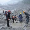 Nepal Himalayan Flood : नेपाळ-तिबेटमध्ये हिमालयीन महापुराचा हाहाकार; मृतांचा आकडा १,०६६ वर, अजूनही ४,४६२ जण बेपत्ता