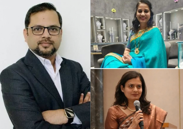 Nashik Dr Manisha Jejurkar Death Case : डॉ. मनीषा जेजुरकर यांच्या मृत्यूच्या आदल्या दिवशी नेमकं काय घडलं ? तपासात नवी माहिती समोर