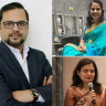 Nashik Dr Manisha Jejurkar Death Case : डॉ. मनीषा जेजुरकर यांच्या मृत्यूच्या आदल्या दिवशी नेमकं काय घडलं ? तपासात नवी माहिती समोर