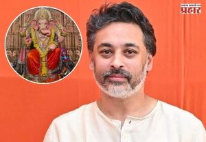 Nilesh Rane : गणेशोत्सवात मुंबईत आंदोलन नको!