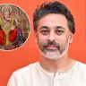 Nilesh Rane : गणेशोत्सवात मुंबईत आंदोलन नको!