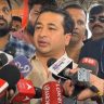 Nitesh Rane : धर्मस्वातंत्र्य कायद्याला आव्हान देणाऱ्यांना पाकिस्तानात पाठवण्याची गरज