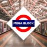 Railway Megablock Update: प्रवाशांनो रविवारी ठाणे- कल्याण मार्गिकेवर मेगाब्लॉक; हार्बर- पश्चिम मार्गिकेची स्थिती काय?