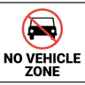 Nashik Traffic Update : गणेशोत्सवात नाशिकमधील वाहतुकीत मोठे बदल; 'या' मार्गांवर नो व्हेईकल झोन, पर्यायी रस्तेही जाहीर