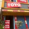 OYO Hotel : OYO आणि लॉज चालकांनो सावधान! नियम मोडला तर थेट जेलची हवा; पोलिसांनी जारी केले नवे आदेश