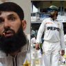 Pakistan Cricket Crisis : पाकिस्तान क्रिकेटमध्ये २४ तासांत मोठी उलथापालथ; ७ खेळाडूंना मायदेशी पाठवलं, मिस्बाह-उल-हकचा राजीनामा