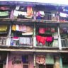 Goregaon Patra Chawl : गोरेगाव पत्राचाळीत परिसरातील आरक्षण बदलाचा प्रस्ताव फेटाळला