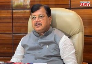 Mumbai Cooperative Board : मुंबई सहकारी मंडळाची निवडणूक बिनविरोध; ‘सहकार पॅनेल’चे २१ उमेदवार विजयी