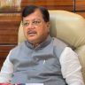 Mumbai Cooperative Board : मुंबई सहकारी मंडळाची निवडणूक बिनविरोध; ‘सहकार पॅनेल’चे २१ उमेदवार विजयी