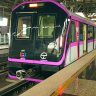 Pune Metro : पुणेकरांची मेट्रोची प्रतीक्षा वाढली; हिंजवडी- शिवाजीनगर मेट्रोचे उद्घाटने पुन्हा लांबणीवर