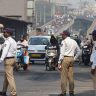 Pune Ganesh Visarjan : पुण्यातील गणोशोत्सवानिमित्त वाहतूक पोलिसांचा मोठा निर्णय, घरून बाहेर पडण्यापूर्वी हे रस्ते नक्की तपासा
