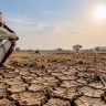 Maharashtra Weather Update : महाराष्ट्रात पावसाची चिंता कायम; 265 तालुक्यांत दुष्काळाची नोंद; ‘या’ जिल्ह्यांना पावसाचा अलर्ट