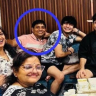 प्रसिद्ध बॉलिवूड अभिनेत्याच्या भावाला 3 हजारांची लाच घेताना अटक; ACB ची हिसारमध्ये कारवाई