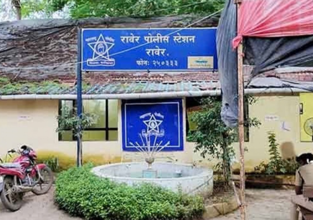 Jalgaon Crime News : संतापजनक ! पैशांसाठी 72 वर्षीय मालकीणीचा खून, सालगड्याला पोलिसांनी घेतले ताब्यात