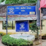 Jalgaon Crime News : संतापजनक ! पैशांसाठी 72 वर्षीय मालकीणीचा खून, सालगड्याला पोलिसांनी घेतले ताब्यात