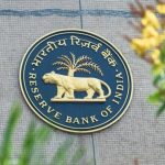 Bank New Rule : 1 ऑक्टोबरपासून बल्क FDच्या व्याजदरांमध्ये मोठा बदल , बँकांना दररोज वेबसाइटवर द्यावी लागणार माहिती