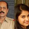Breaking! दिशा सालियन प्रकरणात नवीन ट्विस्ट: सचिन वाजे माफीचा साक्षीदार ? वकील निलेश ओझा यांचा खळबळजनक दावा