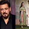 Katrina Kaif Trolling : कतरिनाच्या ट्रोलिंगवर सलमान खान संतापला; ‘बिग बॉस 20’मध्ये ऑन कॅमेरा शर्ट काढून...