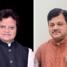 Eknath Shinde : एकनाथ शिंदेंकडून 'मुंबई बँक' जिंकण्याची जबाबदारी उपमहापौरांकडे