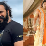 Saurav Gurjar : लग्नाचं आमिष दाखवून लैंगिक शोषण केल्याचा आरोप; ‘महाभारत’ फेम सौरव गुर्जरला 14 दिवसांची न्यायालयीन कोठडी