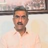Shambhuraj Desai : एकेरी, शिवराळ भाषेमुळे जरांगेंच्या आंदोलनाची दिशा बदलली