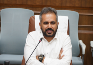 Nashik : सिंहस्थ महाकुंभ गणेश मंडळ स्पर्धा : ४२ गणेश मंडळांचा सहभाग, आता देखाव्यांची प्रत्यक्ष पाहणी