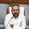 Nashik : सिंहस्थ महाकुंभ गणेश मंडळ स्पर्धा : ४२ गणेश मंडळांचा सहभाग, आता देखाव्यांची प्रत्यक्ष पाहणी