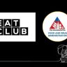 EatClub Brands FSSAI License Suspended : EatClub Brandsच्या किचनमध्ये नेमकं काय आढळलं? FDAच्या तपासणीत धक्कादायक त्रुटी; FSSAI परवाना निलंबित