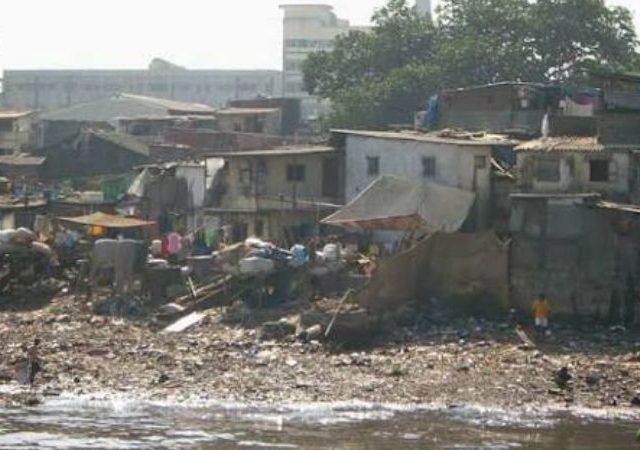 Mumbai Illegal Construction : मुंबईतील अनधिकृत बांधकामांना नगरसेवकांचा पाठिंबा?