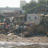 Mumbai Illegal Construction : मुंबईतील अनधिकृत बांधकामांना नगरसेवकांचा पाठिंबा?
