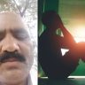 Police Suicide : 'माझ्या आत्महत्येला जबाबदार...; वरिष्ठांच्या जाचाला कंटाळून नवी मुंबईत ASI ची आत्महत्या, व्हिडिओ आणि सुसाईड नोटमधून केले आरोप