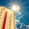 Maharashtra Weather : महाराष्ट्रात पावसाने घेतला ब्रेक! 27 सप्टेंबरला कसा राहील हवामानाचा अंदाज?