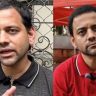 Vidyanand Bapat Attack : ‘पोलिसांनी त्याला चौकीत बोलवावं आणि...; हल्ल्यानंतर विद्यानंद बापटांची संतप्त प्रतिक्रिया