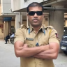 Crime News : कुटुंबात वाद होताच पोलीस कर्मचारी घरातून निघून गेला अन्... पिंपरी चिंचवड पोलीस दलात खळबळ