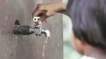 Mumbai Water Crisis : ...तर मुंबईत निर्माण झाला असता पाण्याचा दुष्काळ
