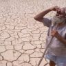 Maharashtra weather : पावसाची उघडीप कायम! १६ सप्टेंबरला असं राहिल हवामान; शेतकरी संकटात