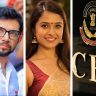 दिशा सालियन प्रकरणात 'सीबीआय' आदित्य ठाकरेंना चौकशीसाठी बोलावणार? उच्च न्यायालयाच्या निर्देशानुसार 'एफआयआर' दाखल