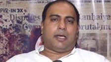 Amit Jani: निर्माते अमित जानी यांच्यावर हल्ल्याचा प्रयत्न, कोणाची होती व्हाइट कार ?