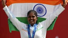 Asian Games 2026: आशियाई क्रीडा स्पर्धा 2026 पदकतालिकेत भारताची ऐतिहासिक कामगिरी; 21 सुवर्णपदकांसह पटकावले चौथे स्थान