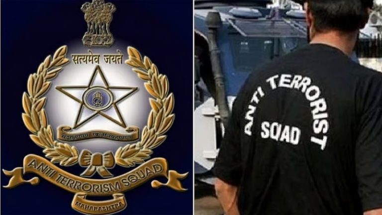 Nashik Crime : नाशिकमध्ये स्फोटक साठा प्रकरणात मोठा खुलासा ! मुदतबाह्य परवाना दुसऱ्याच व्यक्तीच्या नावावर; 260 जिलेटिन कांड्या आणि 1,500 डिटोनेटर्स जप्त