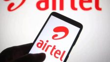 Airtel च्या ग्राहकांना मोठा दणका : पोस्टपेड प्लॅन ५० रुपयांनी महाग; पण फ्री मिळणार आंतरराष्ट्रीय रोमिंगचा फायदा