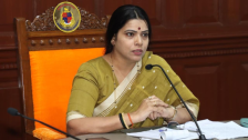 पुढील वर्षीच्या ऑगस्टपर्यंतच्या नियोजनासाठी महापौरांच्या प्रशासनाला सूचना; अनधिकृत अंतर्गत टाक्या, रेन वॉटर हार्वेस्टिंगची तपासणी आणि गळती रोखण्याचे निर्देश