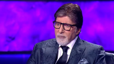 Amitabh Bachchan : अमिताभ बच्चन यांची सोशल मीडियावर 'ती' चूक ! स्वतःच मागितली चाहत्यांची माफी, नेमकं काय घडलं ?