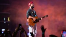 Arijit Singh Mumbai Concert : अरिजीत सिंगच्या मुंबई कॉन्सर्टची महागडी तिकीटं चर्चेत; किंमत ऐकून बसेल धक्का!