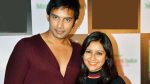 Pratyusha Banerjee Suicide Case: अभिनेत्री प्रत्युषा बॅनर्जी आत्महत्या प्रकरणातून अखेर 10 वर्षांनी अभिनेता राहुल सिंह यांची निर्दोष मुक्तता
