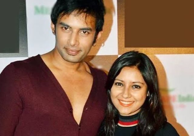 Pratyusha Banerjee Suicide Case: अभिनेत्री प्रत्युषा बॅनर्जी आत्महत्या प्रकरणातून अखेर 10 वर्षांनी अभिनेता राहुल सिंह यांची निर्दोष मुक्तता
