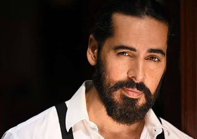 Dino Morea Arrest: मोठी बातमी! मिठी नदी गैरव्यवहार प्रकरणी अभिनेता डिनो मोरियाला अटक
