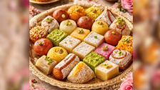 सणासुदीच्या काळात 'भेसळयुक्त, असुरक्षित उत्पादनांची' विक्री रोखण्यासाठी देशभरात अन्नसुरक्षा मोहीम तीव्र करण्याचे FSSAI आदेश